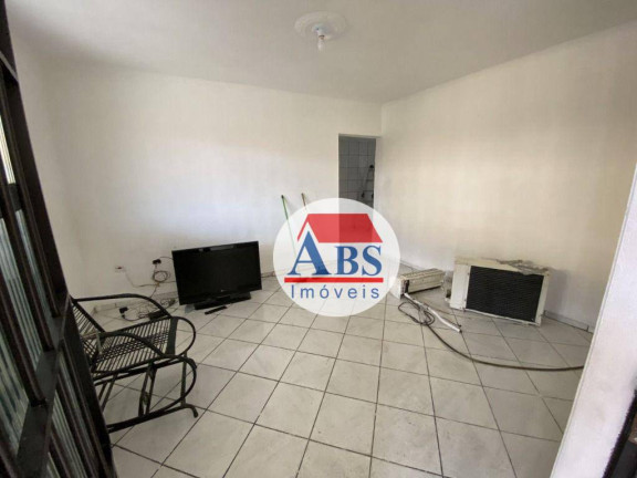 Imagem Casa com 3 Quartos à Venda, 130 m² em Jardim Costa E Silva - Cubatão Imagem Casa com 3 Quartos à Venda, 130 m² em Jardim Costa E Silva - Cubatão