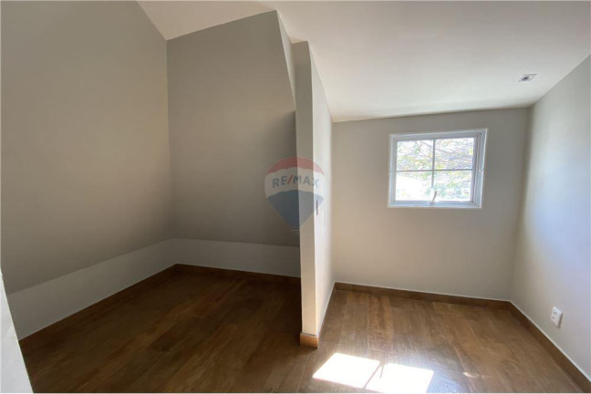 Imagem Casa de Condomínio com 4 Quartos à Venda, 158 m² em Recreio Dos Bandeirantes - Rio De Janeiro Imagem Casa de Condomínio com 4 Quartos à Venda, 158 m² em Recreio Dos Bandeirantes - Rio De Janeiro