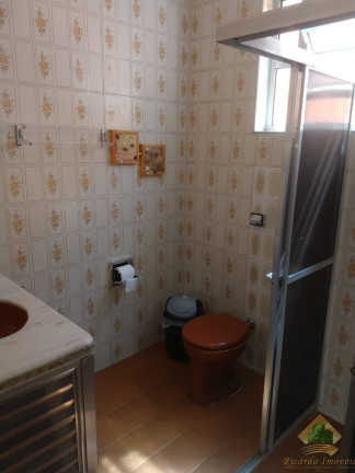 Imagem Casa com 2 Quartos à Venda, 300 m² em Itaguá - Ubatuba Imagem Casa com 2 Quartos à Venda, 300 m² em Itaguá - Ubatuba