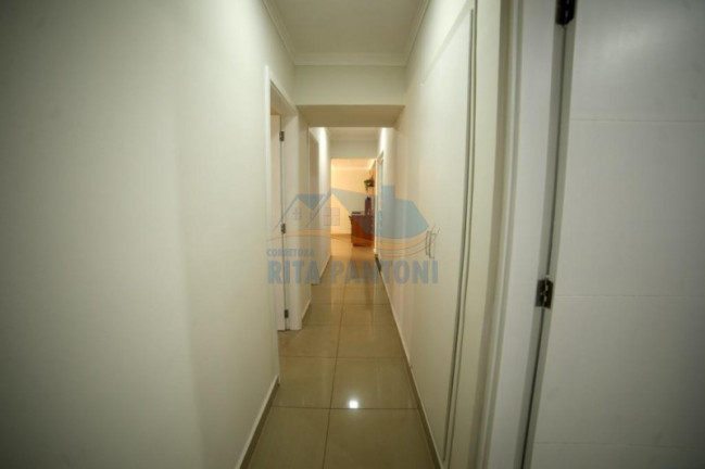 Imagem Apartamento com 3 Quartos à Venda, 163 m² em Centro - Ribeirão Preto Imagem Apartamento com 3 Quartos à Venda, 163 m² em Centro - Ribeirão Preto