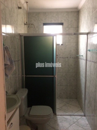 Imagem Casa com 3 Quartos à Venda, 240 m² em Vila Sônia - São Paulo