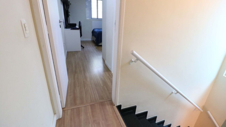 Imagem Casa com 3 Quartos à Venda, 140 m² em Vila Medeiros - São Paulo Imagem Casa com 3 Quartos à Venda, 140 m² em Vila Medeiros - São Paulo