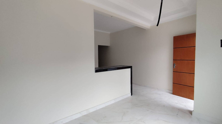 Imagem Casa com 2 Quartos à Venda, em Parque São Bento - Sorocaba Imagem Casa com 2 Quartos à Venda, em Parque São Bento - Sorocaba