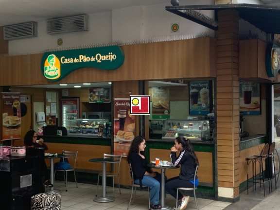 Imagem Imóvel à Venda, 30 m² em Recreio Dos Bandeirantes - Rio De Janeiro Imagem Imóvel à Venda, 30 m² em Recreio Dos Bandeirantes - Rio De Janeiro