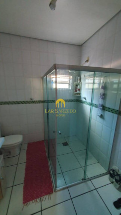 Imagem Casa com 3 Quartos à Venda, 360 m² em Diamante (barreiro) - Belo Horizonte Imagem Casa com 3 Quartos à Venda, 360 m² em Diamante (barreiro) - Belo Horizonte