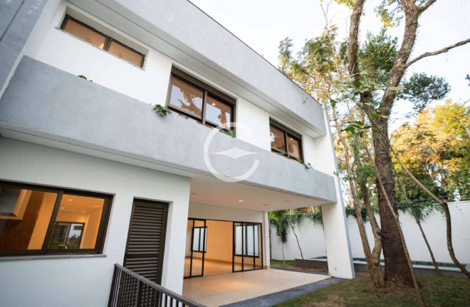 Imagem Casa com 4 Quartos à Venda, 650 m² em Jardim Dos Estados - São Paulo Imagem Casa com 4 Quartos à Venda, 650 m² em Jardim Dos Estados - São Paulo