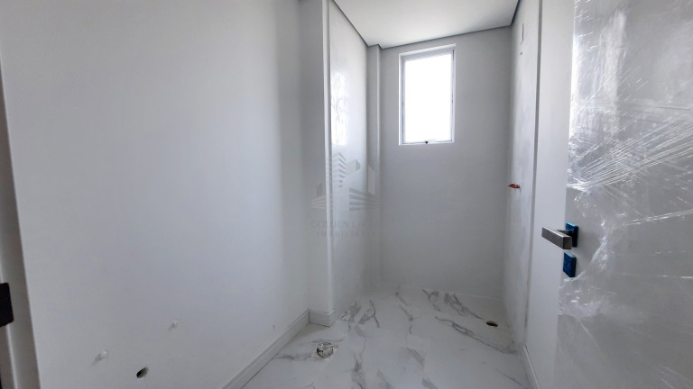Imagem Apartamento com 2 Quartos à Venda, 91 m² em Fazenda - Itajaí Imagem Apartamento com 2 Quartos à Venda, 91 m² em Fazenda - Itajaí
