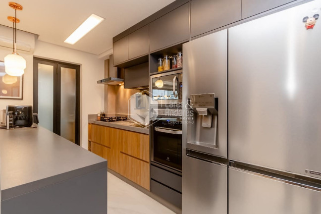 Imagem Apartamento com 3 Quartos à Venda, 103 m² em Vila Gumercindo - São Paulo Imagem Apartamento com 3 Quartos à Venda, 103 m² em Vila Gumercindo - São Paulo