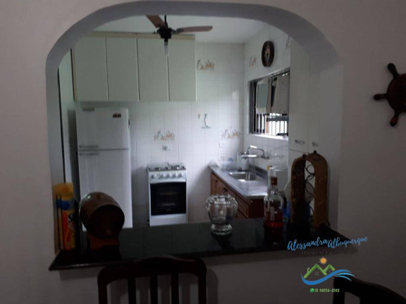 Imagem Casa com 4 Quartos à Venda, 158 m² em Jd Suarão - Itanhaém Imagem Casa com 4 Quartos à Venda, 158 m² em Jd Suarão - Itanhaém