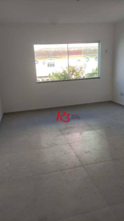 Imagem Sobrado com 2 Quartos à Venda, 112 m² em Campo Grande - Santos Imagem Sobrado com 2 Quartos à Venda, 112 m² em Campo Grande - Santos