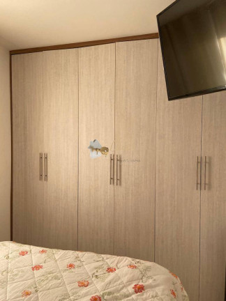 Imagem Apartamento com 2 Quartos à Venda, 50 m² em Jardim Vila Formosa - São Paulo Imagem Apartamento com 2 Quartos à Venda, 50 m² em Jardim Vila Formosa - São Paulo