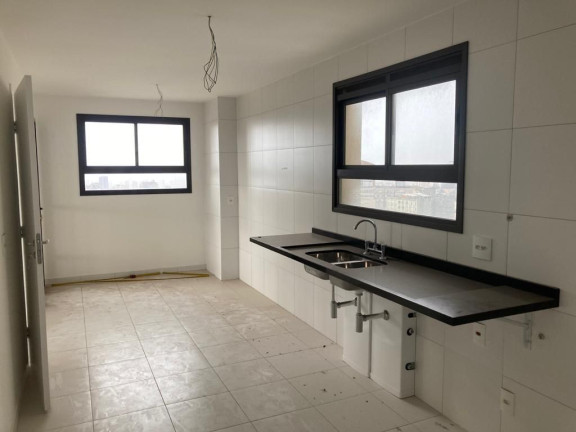 Imagem Apartamento com 3 Quartos à Venda, 258 m² em Perdizes - São Paulo