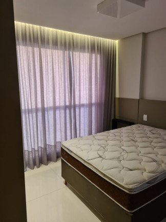 Imagem Imóvel com 4 Quartos à Venda, 176 m² em Enseada Azul - Guarapari Imagem Imóvel com 4 Quartos à Venda, 176 m² em Enseada Azul - Guarapari