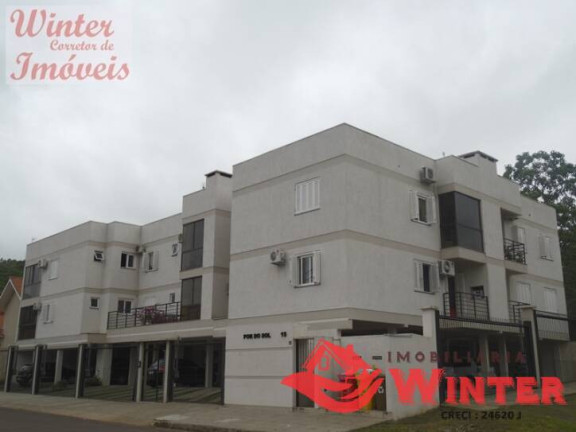 Imagem Apartamento com 2 Quartos à Venda, 134 m² em Centro - Feliz Imagem Apartamento com 2 Quartos à Venda, 134 m² em Centro - Feliz