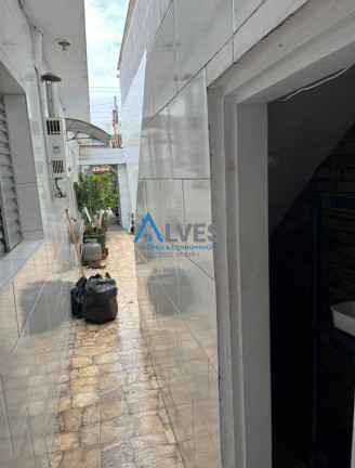 Imagem Casa com 4 Quartos à Venda, 154 m² em Jordanópolis - São Bernardo Do Campo Imagem Casa com 4 Quartos à Venda, 154 m² em Jordanópolis - São Bernardo Do Campo