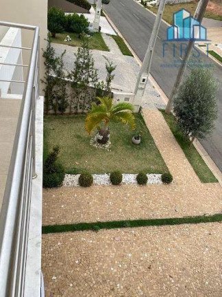 Imagem Casa com 3 Quartos à Venda, 190 m² em Santa Cruz - Valinhos Imagem Casa com 3 Quartos à Venda, 190 m² em Santa Cruz - Valinhos