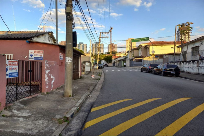 Imagem Casa com 8 Quartos à Venda,  em Vila Sônia - São Paulo