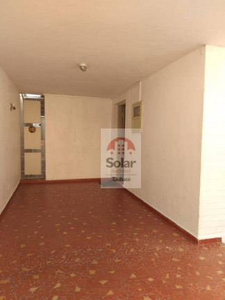 Imagem Casa com 1 Quarto para Alugar, 183 m² em Jardim Das Nações - Taubaté Imagem Casa com 1 Quarto para Alugar, 183 m² em Jardim Das Nações - Taubaté