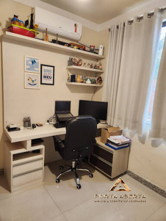 Imagem Apartamento com 3 Quartos à Venda, 88 m² em Caravelas - Ipatinga Imagem Apartamento com 3 Quartos à Venda, 88 m² em Caravelas - Ipatinga