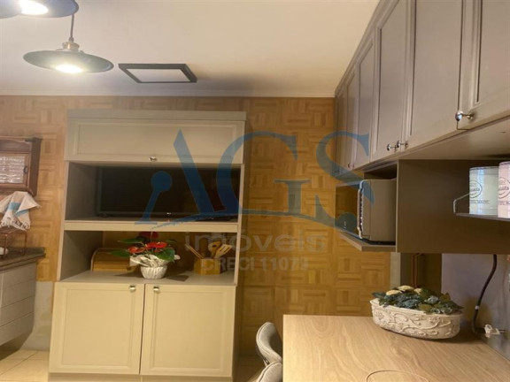 Imagem Sobrado com 2 Quartos à Venda, 82 m² em Vila Carrão - São Paulo Imagem Sobrado com 2 Quartos à Venda, 82 m² em Vila Carrão - São Paulo