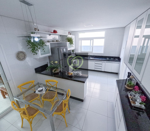 Imagem Casa de Condomínio com 4 Quartos para Alugar, 483 m² em Residencial Morada Dos Lagos - Barueri Imagem Casa de Condomínio com 4 Quartos para Alugar, 483 m² em Residencial Morada Dos Lagos - Barueri