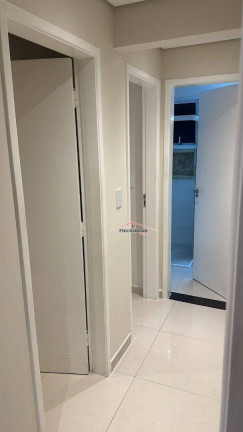 Imagem Apartamento com 2 Quartos à Venda, 61 m² em Vila Guilhermina - Praia Grande Imagem Apartamento com 2 Quartos à Venda, 61 m² em Vila Guilhermina - Praia Grande