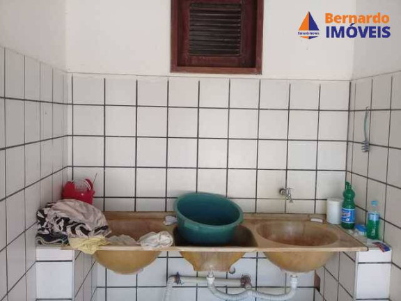 Imagem Chácara com 7 Quartos à Venda, 350 m² em Caponga - Cascavel