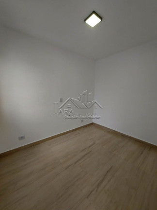Imagem Sobrado com 3 Quartos à Venda, em Vila São Geraldo - São Paulo Imagem Sobrado com 3 Quartos à Venda, em Vila São Geraldo - São Paulo
