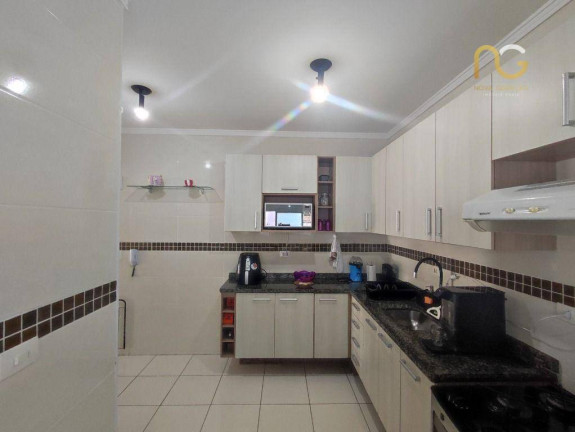 Imagem Apartamento com 2 Quartos à Venda, 82 m² em Tupi - Praia Grande Imagem Apartamento com 2 Quartos à Venda, 82 m² em Tupi - Praia Grande