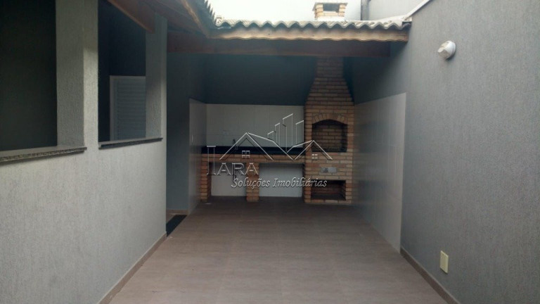 Imagem Apartamento com 2 Quartos à Venda, em Vila Ré - São Paulo Imagem Apartamento com 2 Quartos à Venda, em Vila Ré - São Paulo