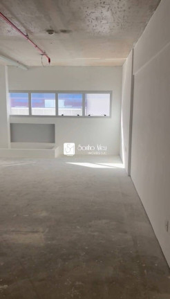 Imagem Sala Comercial à Venda, 36 m² em Parque Residencial Aquarius - São José Dos Campos Imagem Sala Comercial à Venda, 36 m² em Parque Residencial Aquarius - São José Dos Campos