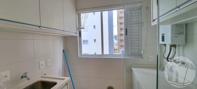 Imagem Apartamento com 3 Quartos à Venda, 121 m² em Centro - Balneário Camboriú