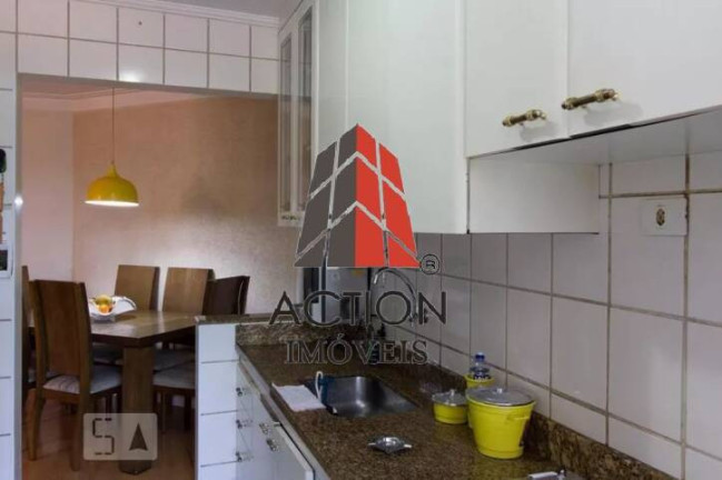 Imagem Apartamento com 3 Quartos à Venda, 70 m² em Vila Formosa - São Paulo Imagem Apartamento com 3 Quartos à Venda, 70 m² em Vila Formosa - São Paulo