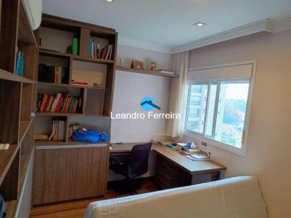 Imagem Apartamento com 3 Quartos à Venda, 242 m² em Nova Petrópolis - São Bernardo Do Campo Imagem Apartamento com 3 Quartos à Venda, 242 m² em Nova Petrópolis - São Bernardo Do Campo
