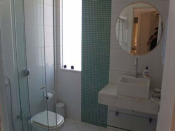 Imagem Apartamento com 3 Quartos à Venda, 220 m² em Barra - Salvador Imagem Apartamento com 3 Quartos à Venda, 220 m² em Barra - Salvador