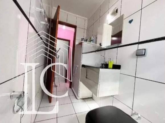 Imagem Casa com 3 Quartos à Venda, 180 m² em Jabaquara - São Paulo