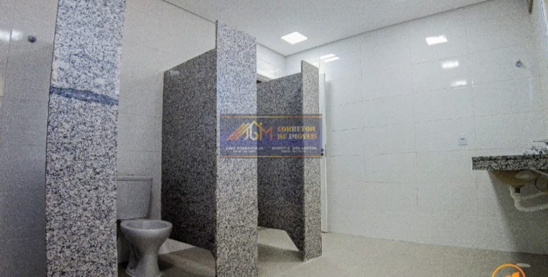 Imagem Imóvel Comercial à Venda, 993 m² em Santa Júlia - Itupeva