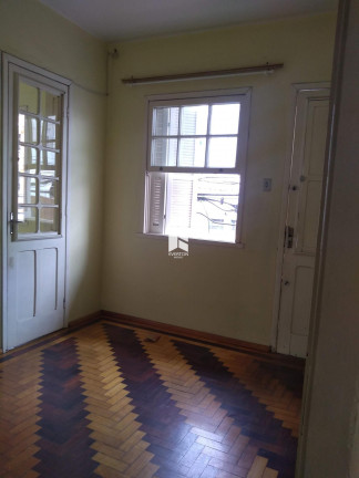 Imagem Apartamento com 4 Quartos à Venda, 115 m² em Bonfim - Santa Maria Imagem Apartamento com 4 Quartos à Venda, 115 m² em Bonfim - Santa Maria