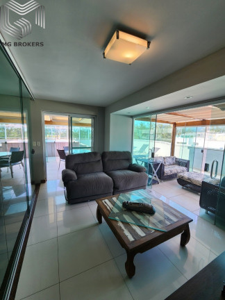 Imagem Imóvel com 3 Quartos à Venda, 235 m² em Barra Da Tijuca - Rio De Janeiro Imagem Imóvel com 3 Quartos à Venda, 235 m² em Barra Da Tijuca - Rio De Janeiro
