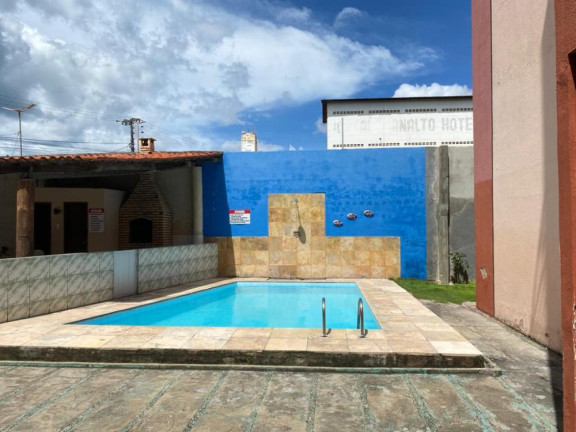 Imagem Apartamento com 3 Quartos à Venda, 88 m² em Icaraí - Caucaia Imagem Apartamento com 3 Quartos à Venda, 88 m² em Icaraí - Caucaia