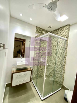 Imagem Apartamento com 2 Quartos à Venda, 73 m² em Jardim Las Palmas - Guarujá Imagem Apartamento com 2 Quartos à Venda, 73 m² em Jardim Las Palmas - Guarujá