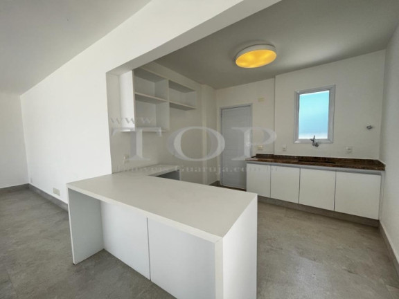 Imagem Apartamento com 3 Quartos à Venda, 350 m² em Pitangueiras - Guarujá Imagem Apartamento com 3 Quartos à Venda, 350 m² em Pitangueiras - Guarujá