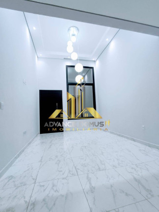 Imagem Casa de Condomínio com 2 Quartos à Venda, 100 m² em Jardim Residencial Villagio Ipanema I - Sorocaba Imagem Casa de Condomínio com 2 Quartos à Venda, 100 m² em Jardim Residencial Villagio Ipanema I - Sorocaba