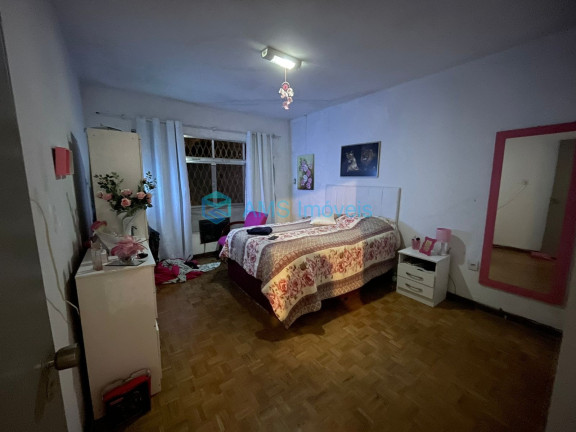 Imagem Casa com 3 Quartos à Venda, 100 m² em Niterói - Canoas
