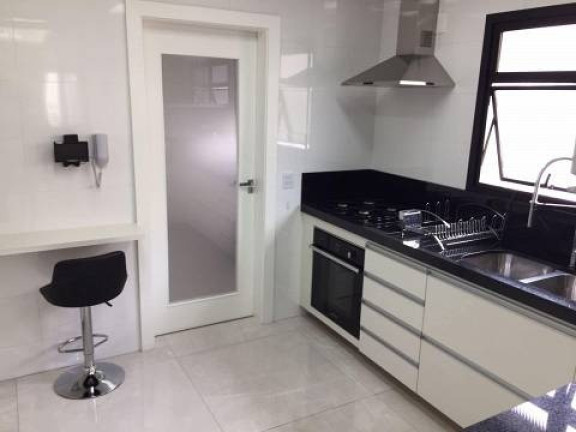 Imagem Imóvel com 3 Quartos à Venda, 130 m² em Higienòpolis - São Paulo Imagem Imóvel com 3 Quartos à Venda, 130 m² em Higienòpolis - São Paulo