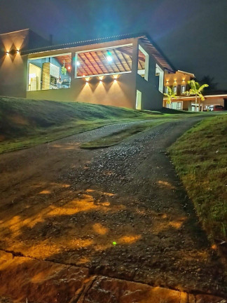 Imagem Imóvel com 3 Quartos à Venda, em São Paulo - Itupeva Imagem Imóvel com 3 Quartos à Venda, em São Paulo - Itupeva