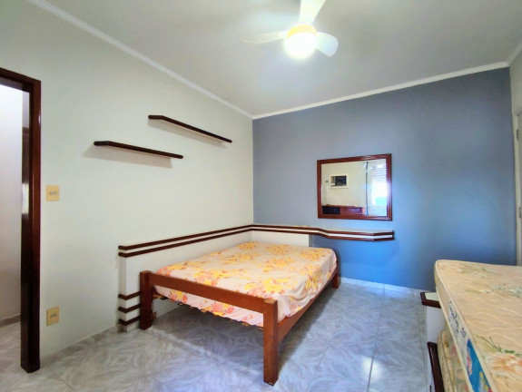 Imagem Apartamento com 3 Quartos à Venda, 160 m² em Pitangueiras - Guarujá Imagem Apartamento com 3 Quartos à Venda, 160 m² em Pitangueiras - Guarujá