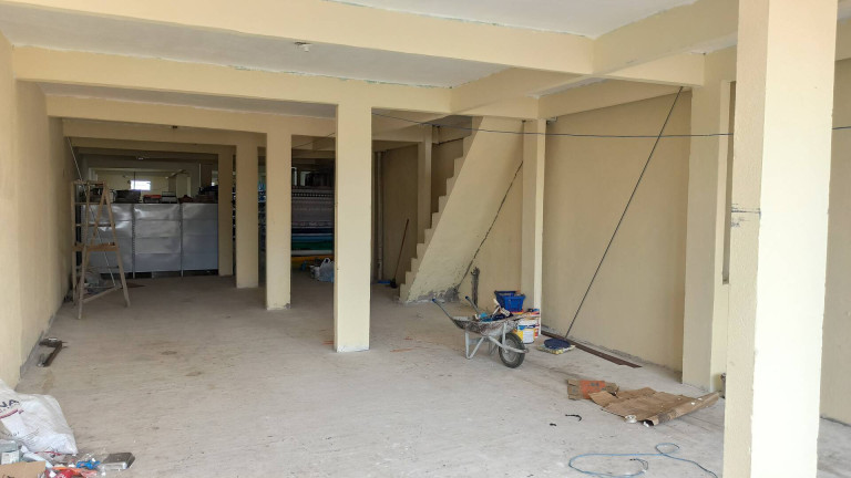 Imagem Ponto Comercial à Venda, 208 m² em Maracangalha - Belém Imagem Ponto Comercial à Venda, 208 m² em Maracangalha - Belém