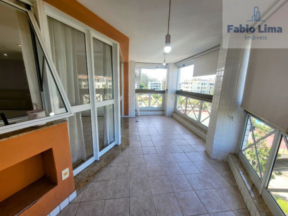Imagem Imóvel com 3 Quartos à Venda, 129 m² em Barra Da Tijuca - Rio De Janeiro Imagem Imóvel com 3 Quartos à Venda, 129 m² em Barra Da Tijuca - Rio De Janeiro