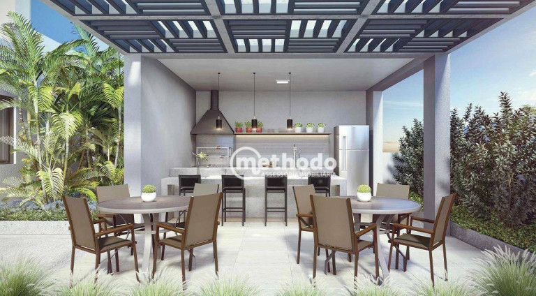 Imagem Apartamento com 3 Quartos à Venda, 105 m² em Nova Campinas - Campinas Imagem Apartamento com 3 Quartos à Venda, 105 m² em Nova Campinas - Campinas
